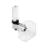 Rosseto Pulp Filter for Beverage Dispensers Tap